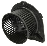 Kachelventilator 5020004