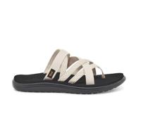 Teva Voya Zillessa Slippers Dames 37