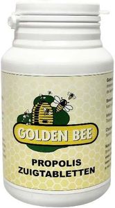 Propolis