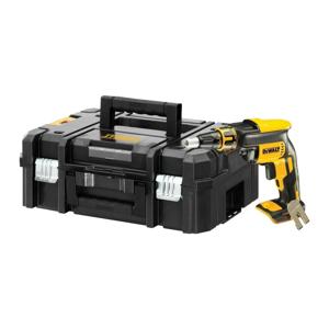DeWALT DCF620NT Accu Schroevendraaier 18V XR Basic Body in TSTAK
