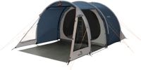 Easy Camp Galaxy 400 Steel Blue tunneltent - 4 personen - thumbnail