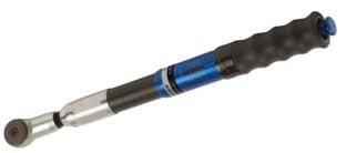 Gedore Knikmomentsleutel | 1/2" | 20-100 Nm | (050735) - 2839687