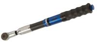 Gedore Knikmomentsleutel | 1/2" | 20-100 Nm | (050735) - 2839687