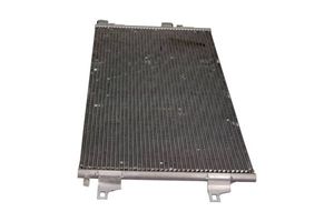 Condensor, airconditioning AC848361