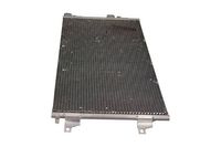 Condensor, airconditioning AC848361