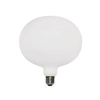 LED Porselein Gloeilamp Delo 6W E27 Dimbaar 2700K | Creative-Cables | Lamp kopen | Creative-Cables | Lamp kopen | Creative-Cables | Lamp kopen | | | |