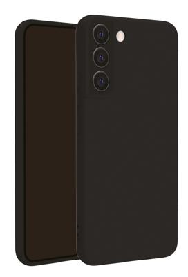 Vivanco Hype mobiele telefoon behuizingen 16,8 cm (6.6") Hoes Zwart