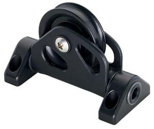 Harken 75mm Blok Flip-flop Default