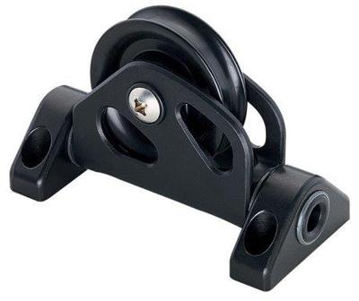 Harken 75mm Blok Flip-flop Default