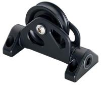 Harken 75mm Blok Flip-flop Default