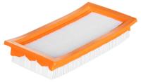 Kärcher 6.414-631.0 stofzuiger accessoire