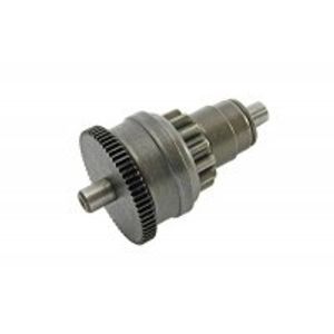 China Bendix agi/4t/django/fid/ksb/orb/sco gy6/v-clic