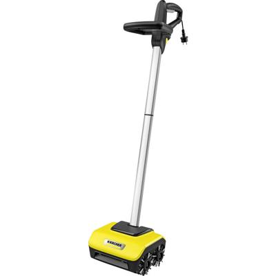 Kärcher Home & Garden PCL 6 1.644-020.0 Terrasreiniger
