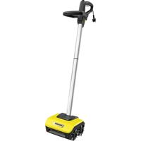 Kärcher Home & Garden PCL 6 1.644-020.0 Terrasreiniger