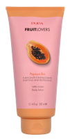 Pupa Milano - Pupa Fruit Lovers Body Lotion 300 ml