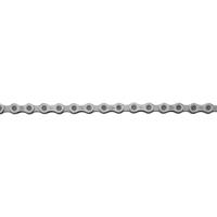 Shimano Linkglide lg500 - duurzame ketting voor 10/11-speed linkglide en 11-speed hyperglide - grijs