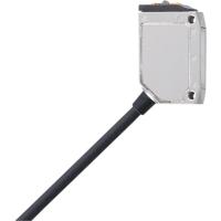 ifm Electronic O6E300 O6E300 Oneway-lichtsluis Omschakelen (licht-AAN/donker-AAN) 1 stuk(s)