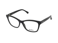 Brillen met correctie Max Mara MM5032 001