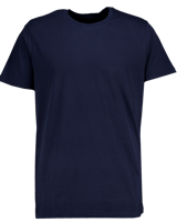 T-shirt - Blauw
