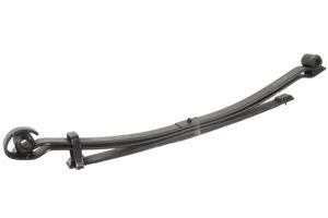 Veerpakket MLS33333000