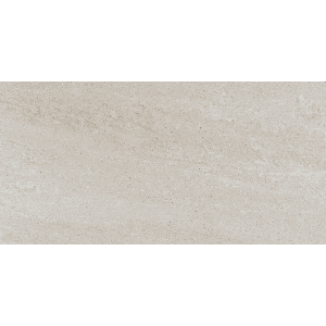 Floorgres Walks 1.0 728726 Vloertegel 400X800 White 10mm Mat Ret.R9
