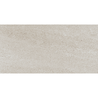 Floorgres Walks 1.0 728726 Vloertegel 400X800 White 10mm Mat Ret.R9