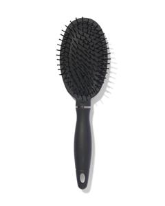 HEMA Stylingborstel Middel Rond