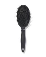 HEMA Stylingborstel Middel Rond