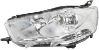 Koplamp 045128 Koplamp 045128
