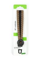 Widek triobinder eye uni bev chinin/zwart