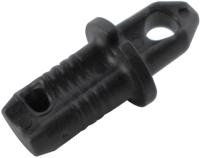 Racktime bevestigingsbout "shine evo" bolts shine evo right