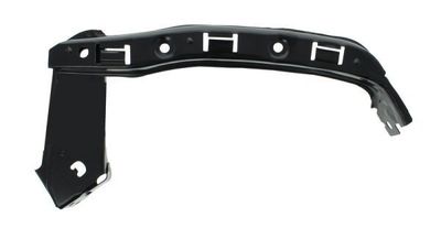 Houder, bumper 5504002956936P