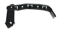 Houder, bumper 5504002956936P