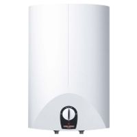 SH 10 SL  - Small storage water heater 10l SH 10 SL - thumbnail