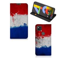 Google Pixel 4a | Standcase | Nederland
