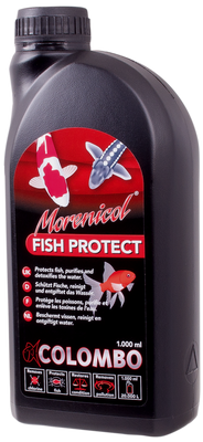 Colombo Fish Protect 1000 ml
