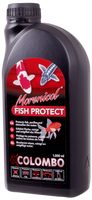 Colombo Fish Protect 1000 ml - thumbnail