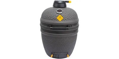 Ceramica solo medium