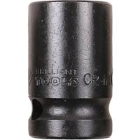 Brilliant Tools BT022647 BT022647 Kracht-dopsleutelinzet 23 mm