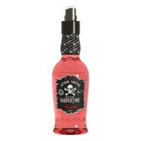 Barbertime after shave cologne thunderbolt no.3 150ml