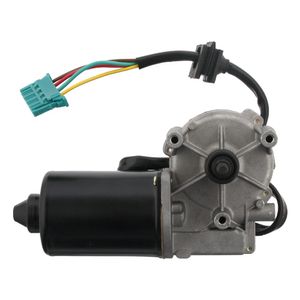 ruitenwissermotor 22689