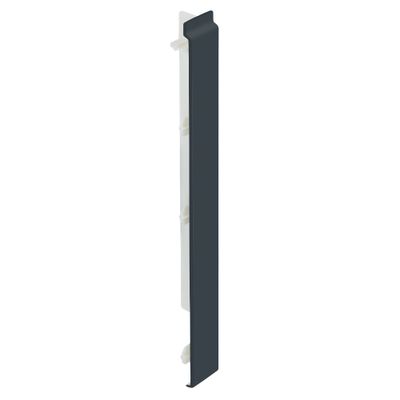 Keralit Verbindingstuk Monumentenblauw (2818) (Sponningdeel 190)