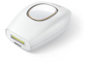 Philips Lumea IPL lichtontharing Essential SC1983/00