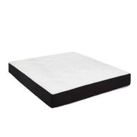 Matras DORMIPUR 160 x 200 cm - thumbnail
