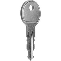 Thule reserve sleutel key n 212