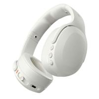 Oordopjes Skullcandy S6EVW-S951