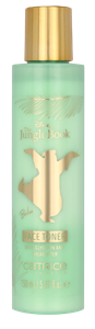 Catrice Disney The Jungle Book Face Toner 150 ml