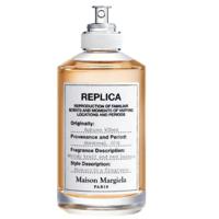 Maison Margiela Replica Autumn Vibes Eau de Toilette 100ml