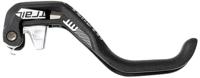 Magura 1-Finger Brake Lever HC for MT TRAIL SPORT