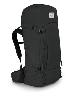 Osprey Archeon - 70L - S/M - Stonewash Black